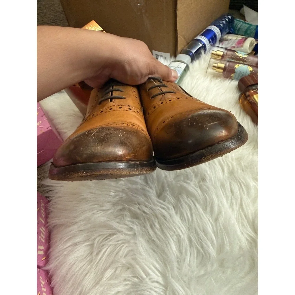 To Boot boot new